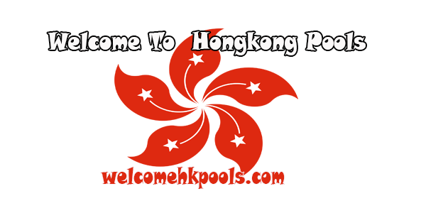 Welcome To Hongkong Pools Live Draw Hk Pools Result Hk 6d Hari Ini